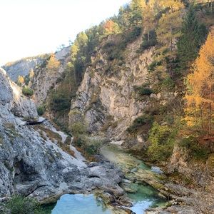 Meet your Posher, Joseph